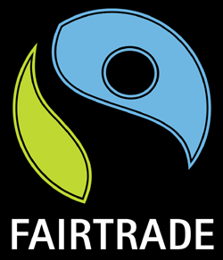 Fair Trade